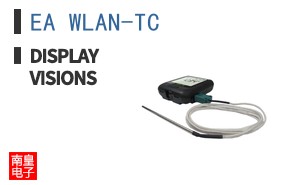 EA WLAN-TC ͼƬ